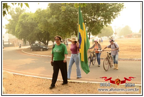 rolim de moura